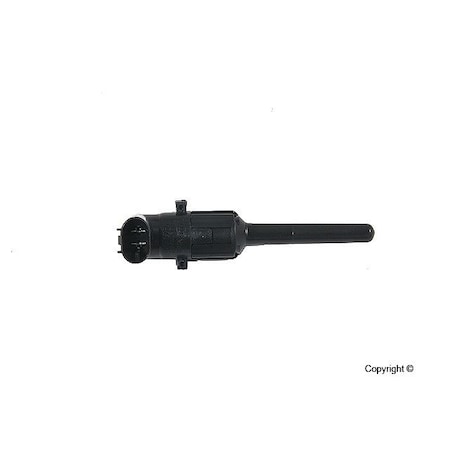 Genuine Sensor, 2205450024 2205450024